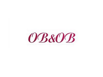 OB&OB