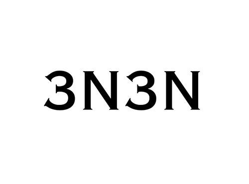 3N3N