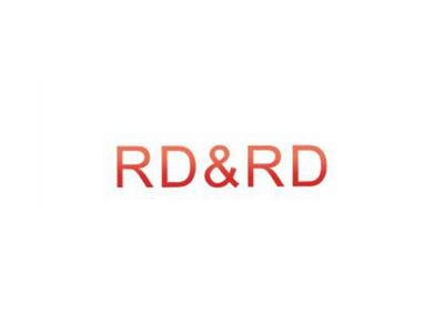 RD&RD