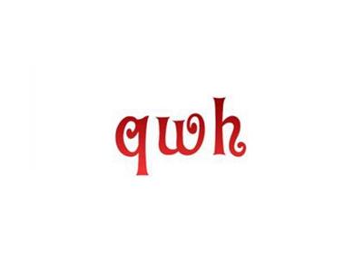 QWH
