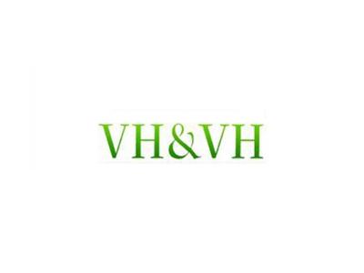 VH&VH