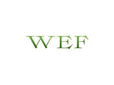 WEF