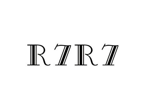 R7R7