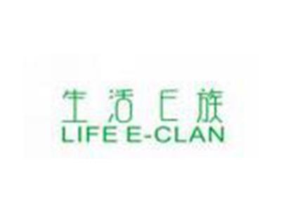 生活E族SHOUE-CLAN