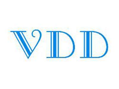 VDD