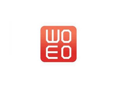 WOEO