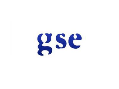 GSE