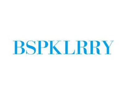 BSPKLRRY