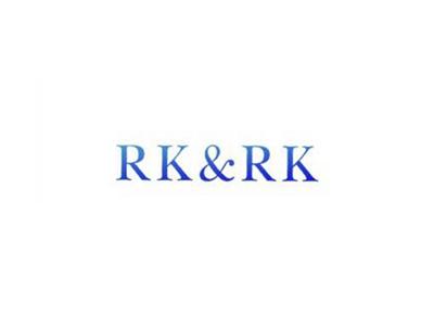 RK&RK