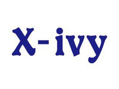 X-IVY