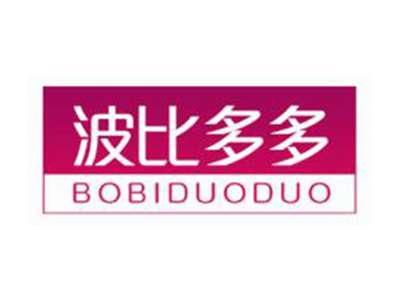 波比多多