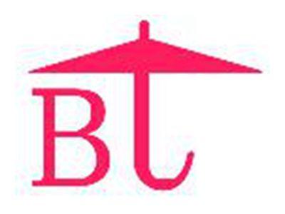 BT