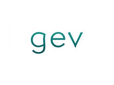 gev