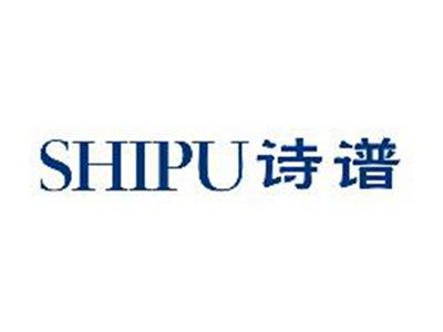 诗谱SHIPU
