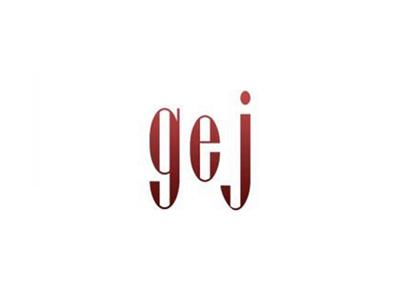 gej