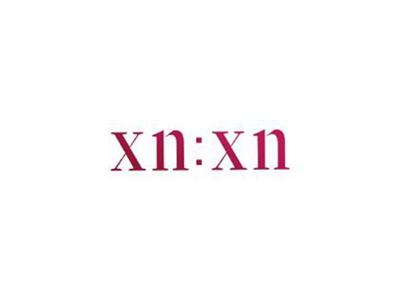 XN:XN