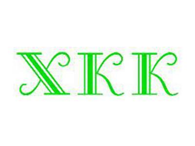 XKK