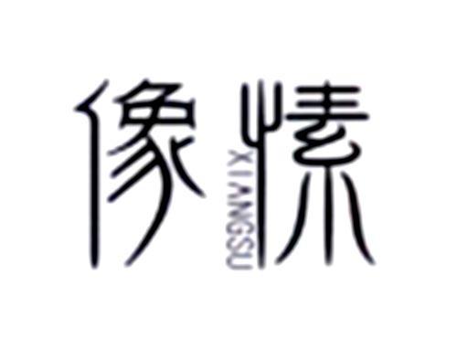 像愫