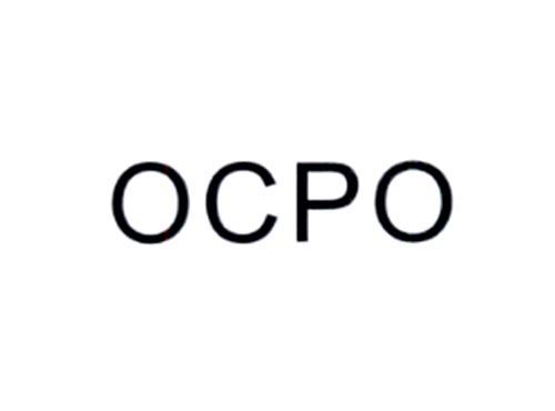 OCPO