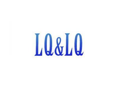 LQ&LQ