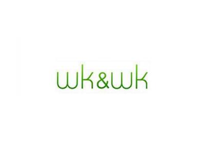 WK&WK