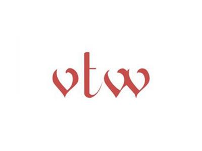 VTW