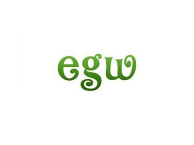 egw