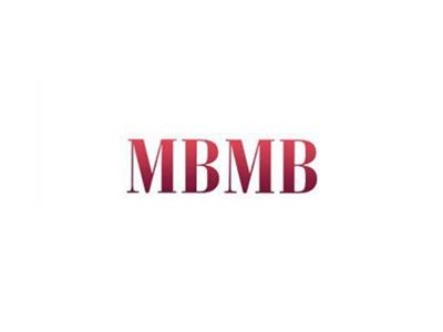 MBMB