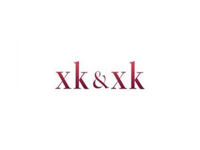 XK&XK