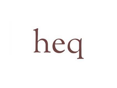 HEQ