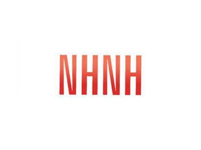 NHNH