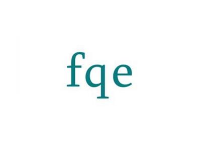 fqe