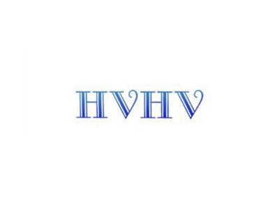HVHV
