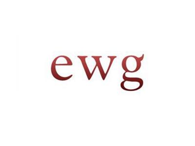 ewg