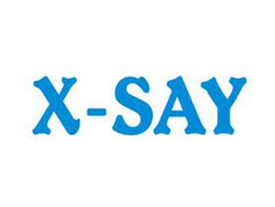 X-SAY