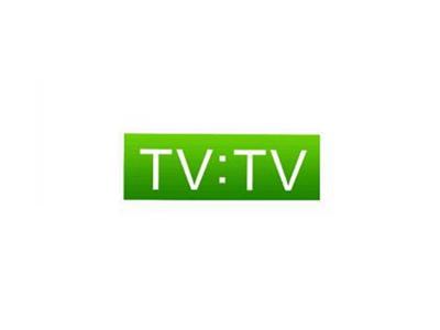 TV:TV