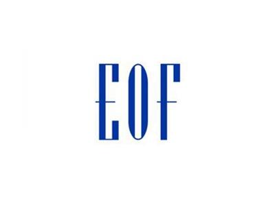 EOF