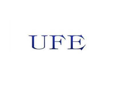 UFE