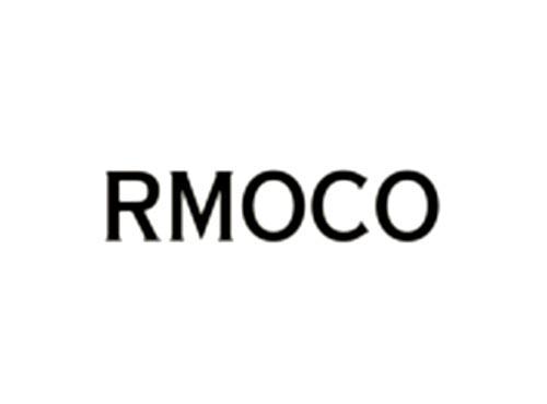 RMOCO