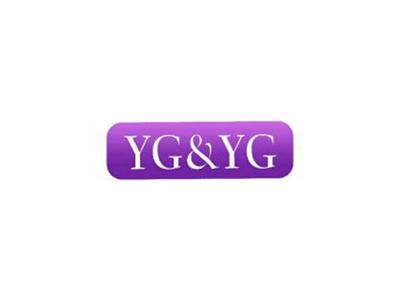 YG&YG