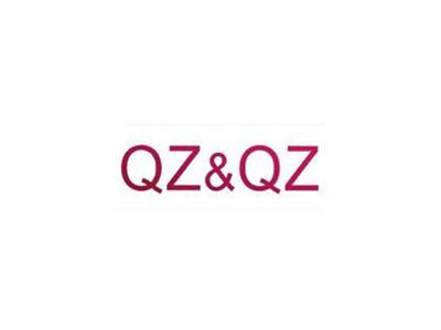 QZ&QZ