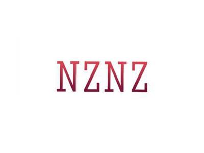 NZNZ