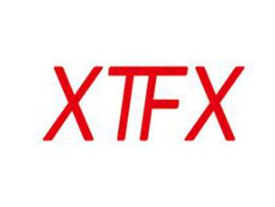 XTFX