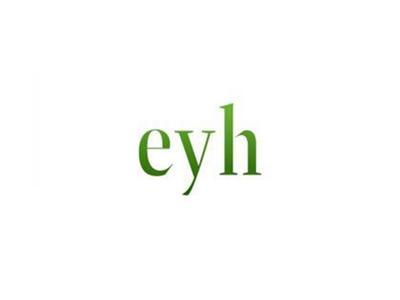 eyh