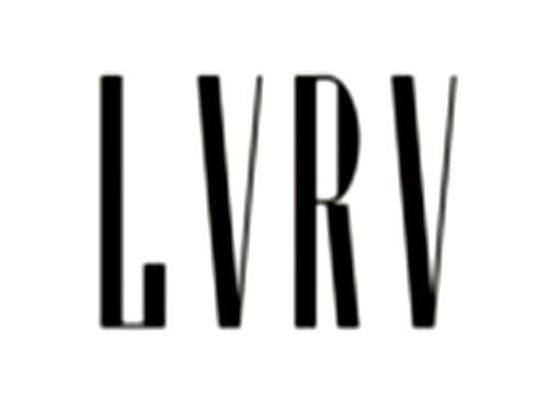 LVRV