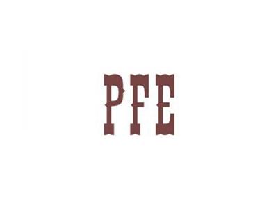 PFE