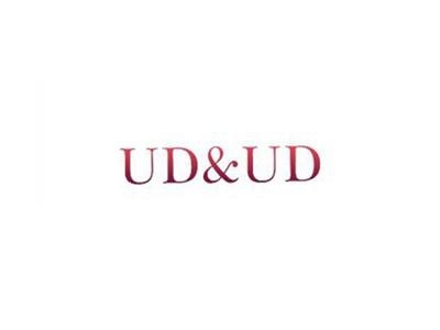 UD&UD