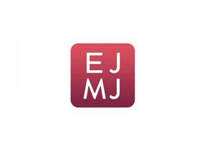 EJMJ