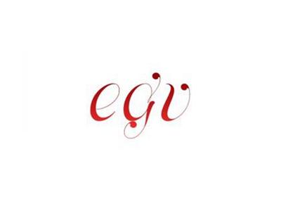egv