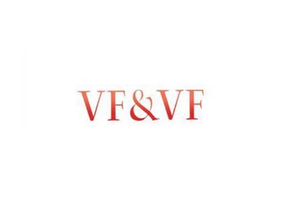VF&VF
